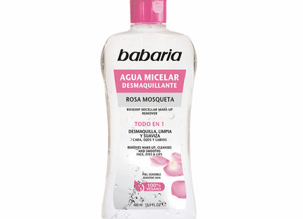 V8H0F9B54CB03AF1353025D68914ABE59FER7469332P1