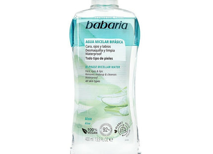 V10H41A8F9B111F59BE6DD225D85EA34F039R3974085P1