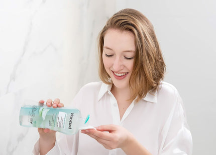 V10H98230F5C57B1381190A084F05296BF81R3974087P3