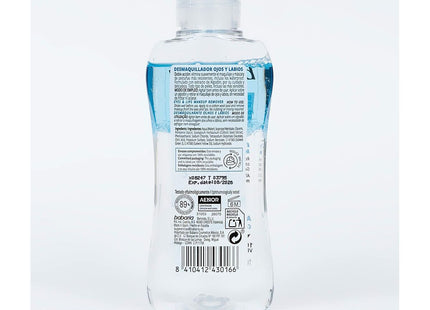 V9HF14FC1C45B1D8D8061187C5425A2BBE9R3974071P2