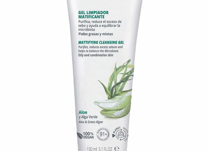 V9H67752B8F7F2131D042A5EC9E975A7CA3R3245315P1