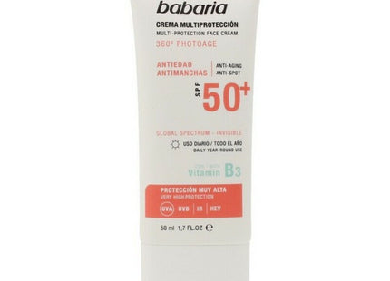 V13HE6799C41F3F34EFC766BA03854E8B994R3220686P1