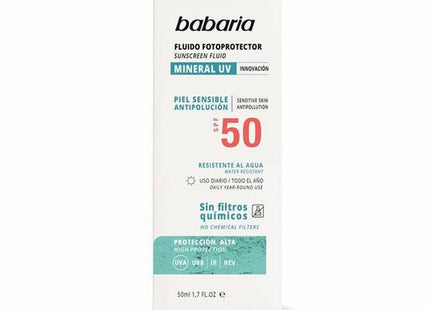 V10H443D02C54033DB875CBAE726C50F67BER3220783P1