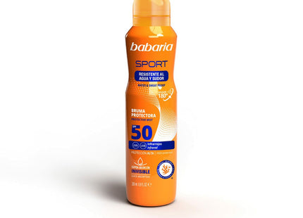 V3H5D770A9DD4AFAA7B16C2B95EED91AC26R5845927P3