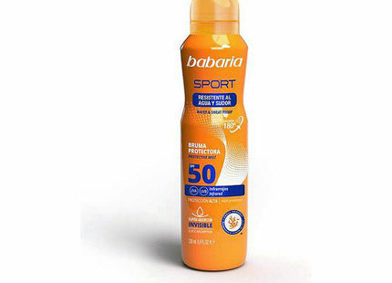 V3H2DE8731446D670C232BEAD660DE4F482R5845923P1