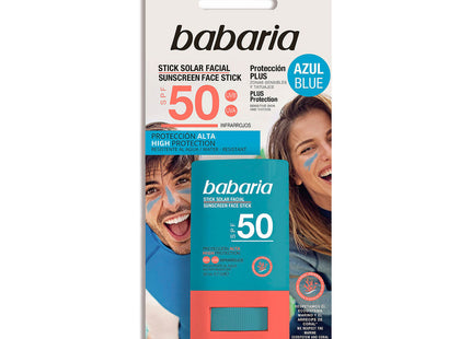 V5HF934EDF826966BF905E4A9ED7D3DDAACR4187131P1