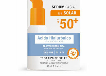 V5HC208919E13EB44BADC165135E7A28CB7R4187690P1