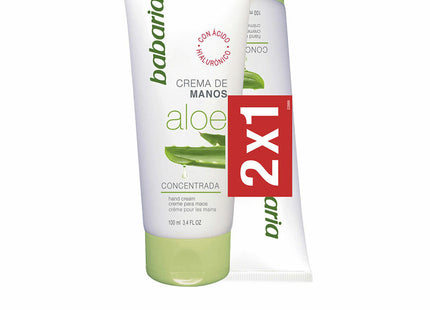 V6H645D12AD7B0025EFC985CA55A1A19CAER4108090P1