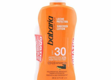 V11HB732EBC52A8EA55BFC1A1447FBEFC765R3962655P1