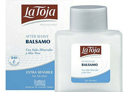 V12HBD615E2C784375FF05C7980FF4E83CA4R3966660P1