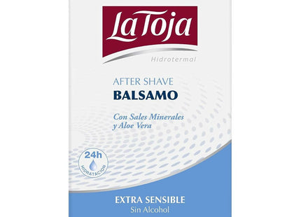 V10H33AA0825119A6FA492EB3408BD89E08DR3966661P2