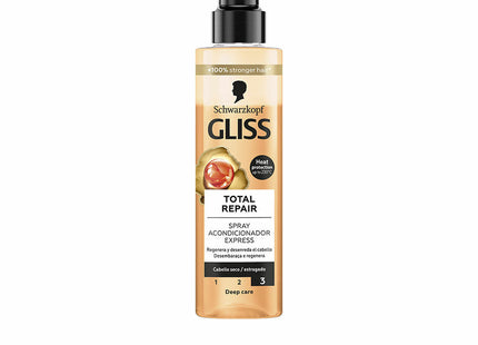 V4H826C4FB48C361482B81A2B87A4F8A653R5153493P1