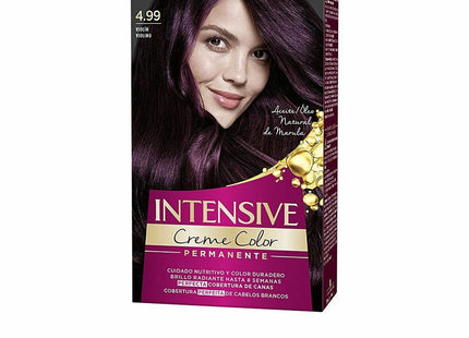 V8HC6E9CC2B58F889445D6DA2AC5FADB6E8R5136151P1