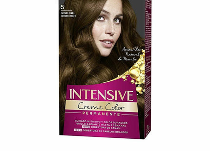 V13H08605643F810A994CCD49AFD71F58088R3759335P1