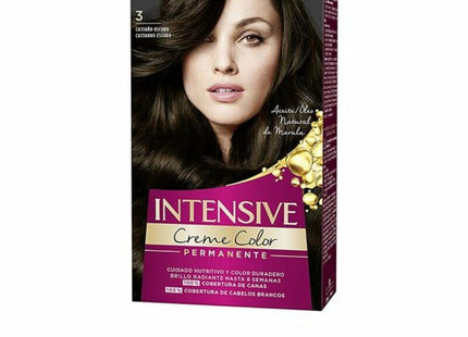 V12H2E96B332073A4CC4E76A16466E1EB79DR3759259P1