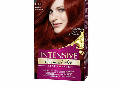 V13HA61470293BDED84FE54335581ECD2A20R3759340P1