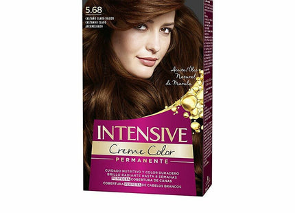 V10H6AEB1F9AF209F2A7690B95F8D1EDB8D8R5079847P1