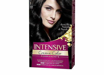 V11HE321159A6D5197006B1A07376C795543R3759333P1