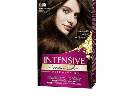 V10H4FFBB98703A6B780E59669AAED7BB5A9R5079839P1