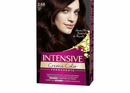 V13H3A6E7AEE917D003C24D08DB056966087R3759348P1