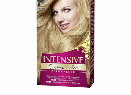 V8H4284F85A159B8C79682EB68742C97F94R5079844P1