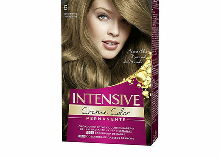 V13HF430B47741105EA5DC2AEF40F0B8AC53R3759400P1