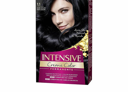 V8H3916946B9DD60DDA630645B0F2337AB8R5079842P1