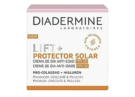 V8H7A9C6581948C2D5C87E04066763FD729R3962622P1