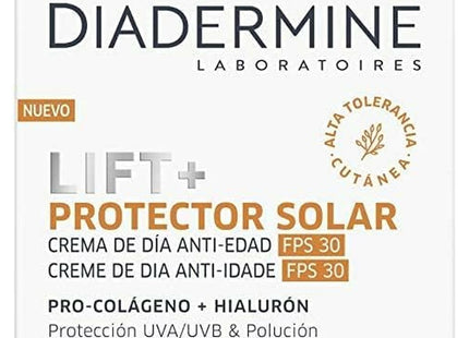 V6H2C5ABE373F963679B52933D16008EAE0R3962623P2