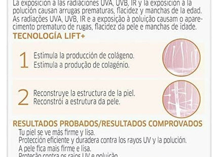 V6H37308DC05A489D753E0D44CB6B1459FFR3962624P3