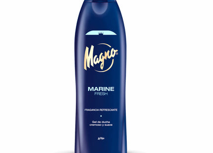 V8H1B9AC6F71B873F2123E56EB76C6C86DAR3766378P2