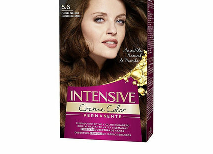 V9HF8B6218B302B4483C149334F586A1AFAR5168464P1