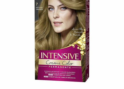 V11HA3BF87554554C93AB633EE232FE0AF9FR5168465P1