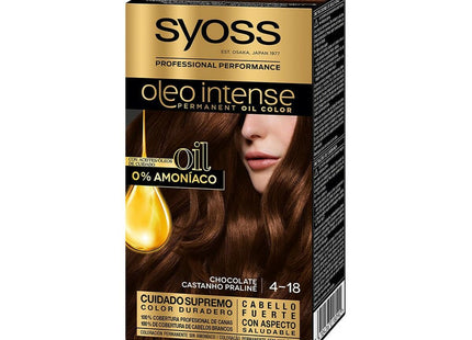 V11H5C2EC4E5F607ABD26E9CE62FFE459EADR3759319P1