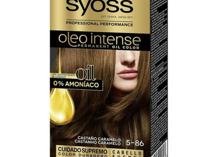 V15H0DB18D9581F6B2D597024DF09D2A8876R3759339P1