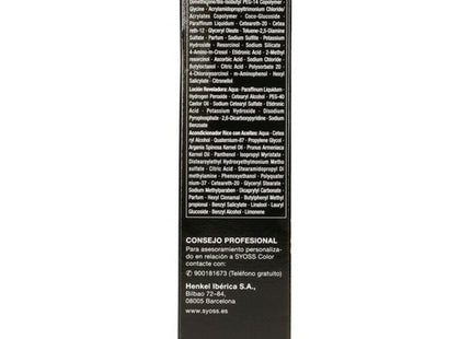 V11H6B31CA91DCA8CB2911FBA8CD01D07088R3759327P3