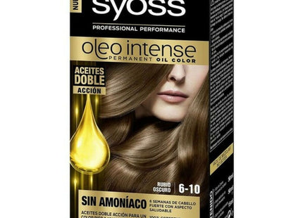 V12HCC041F2DB8961BA66EE4254118A859EDR3759336P1