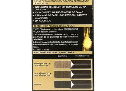 V13H279634DABA894AFD98E47A503CBB144BR3759285P4