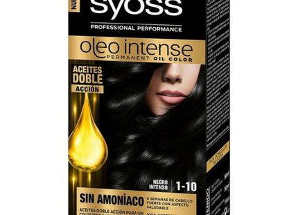 V13H559D29F9FB65D91FC231DA657690737DR3759278P1