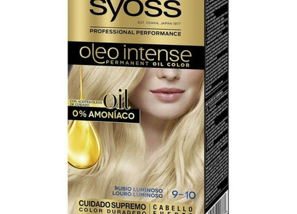 V10HEF3443F8628A8C749CFB0384976C150CR3443060P1