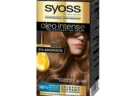 V11H191A8BA3F6B36DA68B467236C99EEB9CR3759295P1