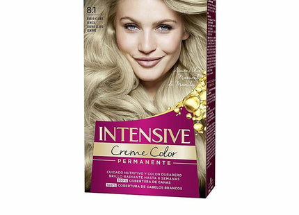 V12H474EFEA8D393049BFCD2CF77ADF6636DR3759344P1