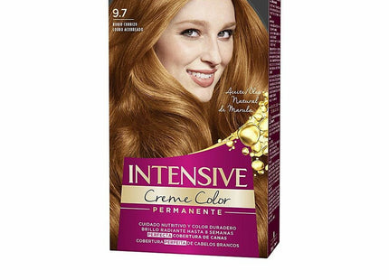 V8H6695226ECB7A1EE5C951429C64E17417R5079840P1