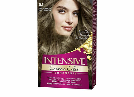 V12HDA0E48A871EEA59D2E102CB9DB0DF0FCR3759352P1