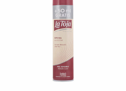 V9HA578128B486672863407ACDA8CBBBA03R3348502P1