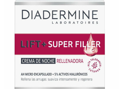 V8H896FB33C978A5E3BC684BEFC7D406DE4R4326675P1