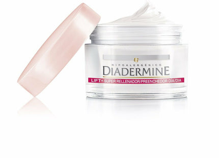 V5H7A023D8FAFB35FD4ECCE275875D1784AR2960762P2