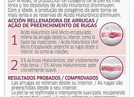 V5H869FEF114DE3830BD5B27D81F34F5F2DR2960764P4