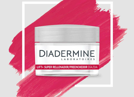 V5H62584297D8F28DE6CE822A8F71061C53R2960765P5