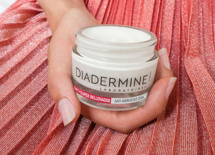 V5H329DAA1C2D21F82BFA342F4A2C7A4563R2960766P6